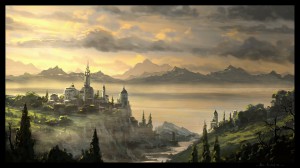 view____by_raphael_lacoste.jpg