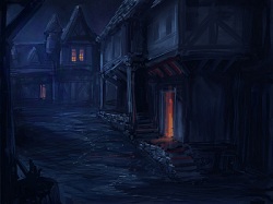 the_inn____speedpaint_by_jermilex.jpg